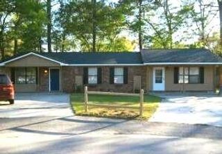 821 Sandpiper Drive A, Ladson, SC 29456