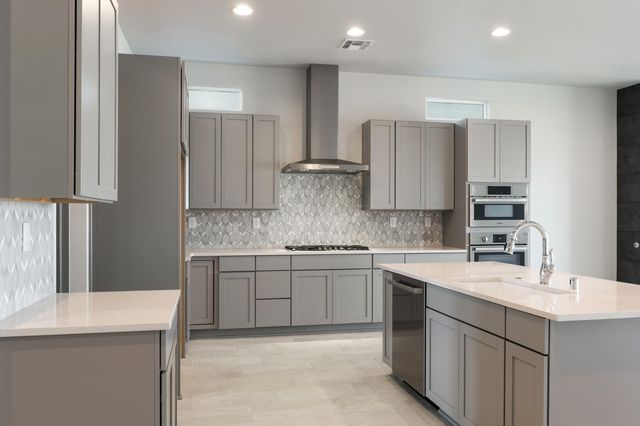 1021 Aleen Road SE, Rio Rancho, NM 87124