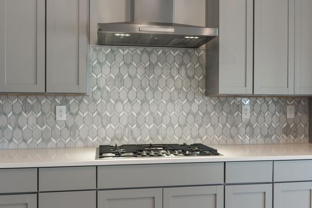 1021 Aleen Road SE, Rio Rancho, NM 87124