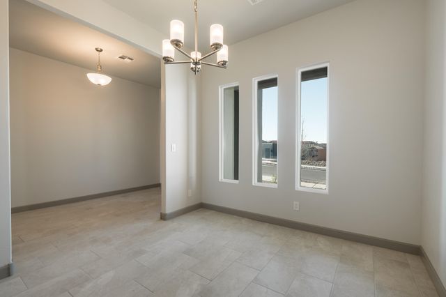 1021 Aleen Road SE, Rio Rancho, NM 87124