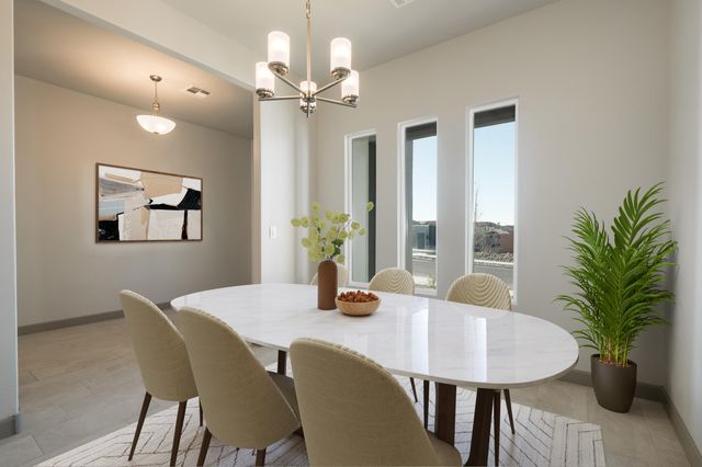 1021 Aleen Road SE, Rio Rancho, NM 87124