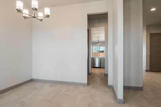 1021 Aleen Road SE, Rio Rancho, NM 87124