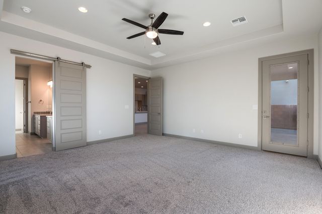 1021 Aleen Road SE, Rio Rancho, NM 87124