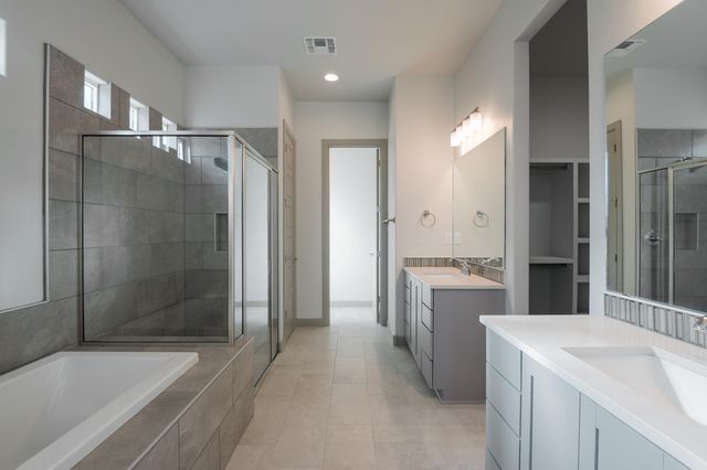 1021 Aleen Road SE, Rio Rancho, NM 87124