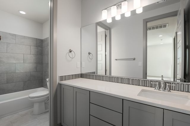 1021 Aleen Road SE, Rio Rancho, NM 87124