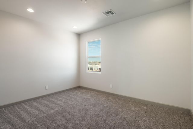 1021 Aleen Road SE, Rio Rancho, NM 87124