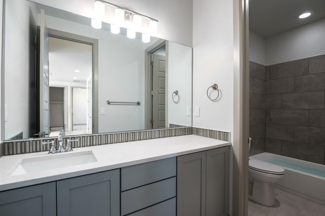 1021 Aleen Road SE, Rio Rancho, NM 87124