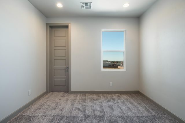 1021 Aleen Road SE, Rio Rancho, NM 87124