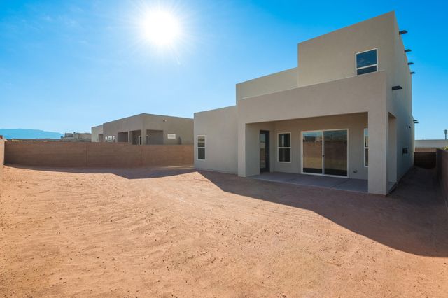 1021 Aleen Road SE, Rio Rancho, NM 87124