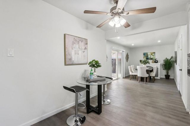 640 Coyote Road, San Jose, CA 95111