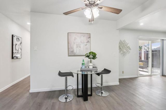 640 Coyote Road, San Jose, CA 95111