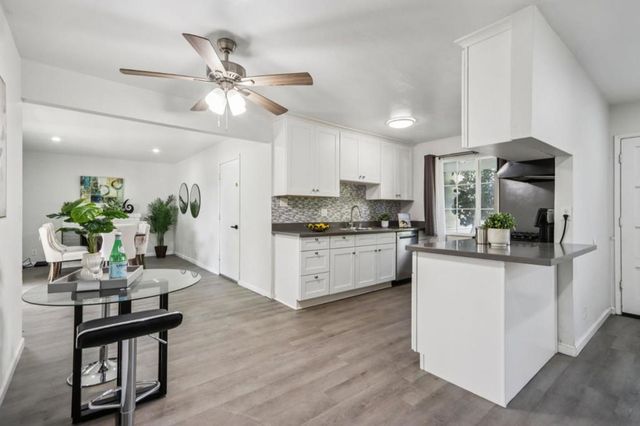 640 Coyote Road, San Jose, CA 95111