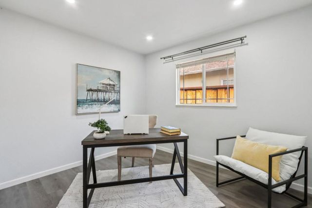 640 Coyote Road, San Jose, CA 95111