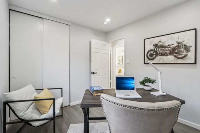 640 Coyote Road, San Jose, CA 95111