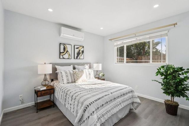 640 Coyote Road, San Jose, CA 95111