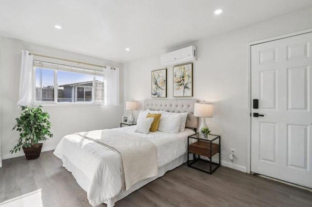 640 Coyote Road, San Jose, CA 95111