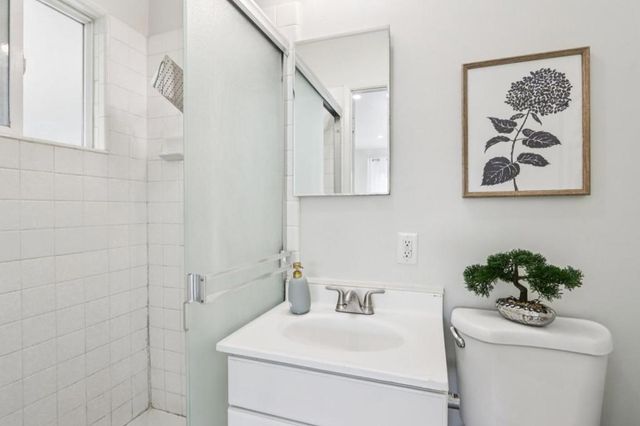 640 Coyote Road, San Jose, CA 95111