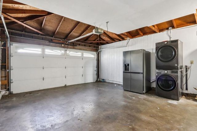 640 Coyote Road, San Jose, CA 95111