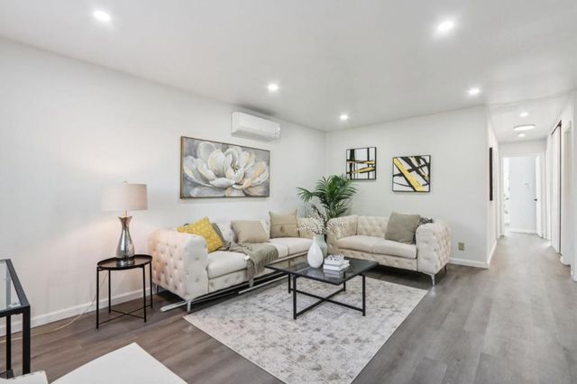 640 Coyote Road, San Jose, CA 95111