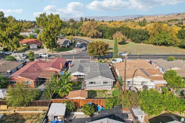 640 Coyote Road, San Jose, CA 95111