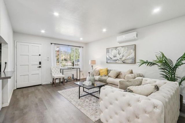 640 Coyote Road, San Jose, CA 95111