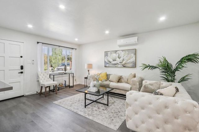 640 Coyote Road, San Jose, CA 95111