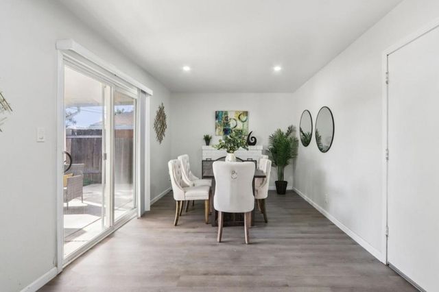 640 Coyote Road, San Jose, CA 95111