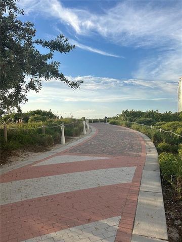 345 Ocean Drive 512, Miami Beach, FL 33139