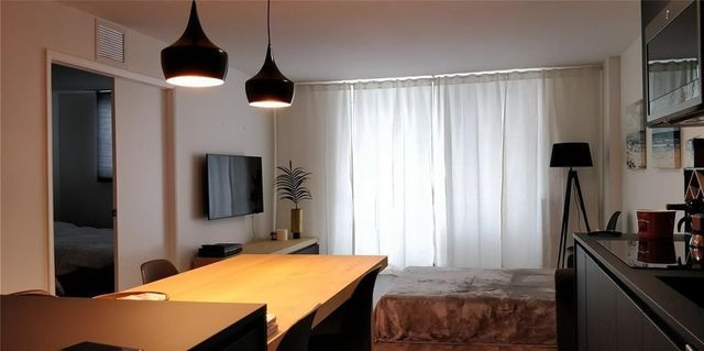 345 Ocean Drive 512, Miami Beach, FL 33139