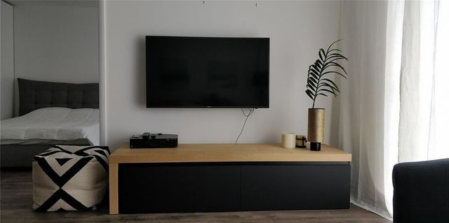 345 Ocean Drive 512, Miami Beach, FL 33139