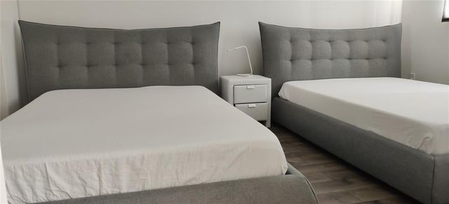 345 Ocean Drive 512, Miami Beach, FL 33139