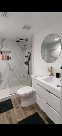 345 Ocean Drive 512, Miami Beach, FL 33139