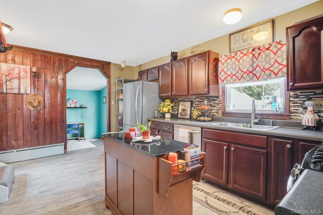 11 Gale Road, Mongaup Valley, NY 12762