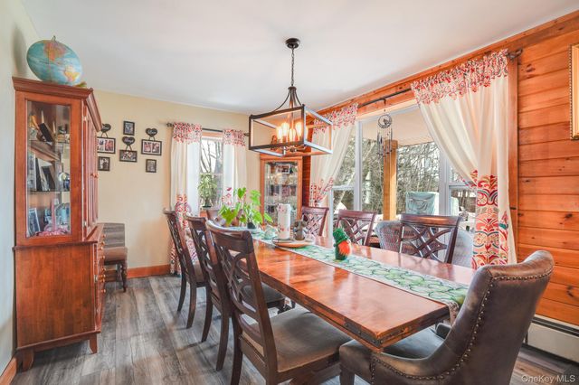 11 Gale Road, Mongaup Valley, NY 12762