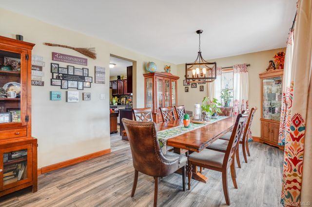 11 Gale Road, Mongaup Valley, NY 12762