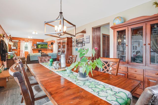 11 Gale Road, Mongaup Valley, NY 12762