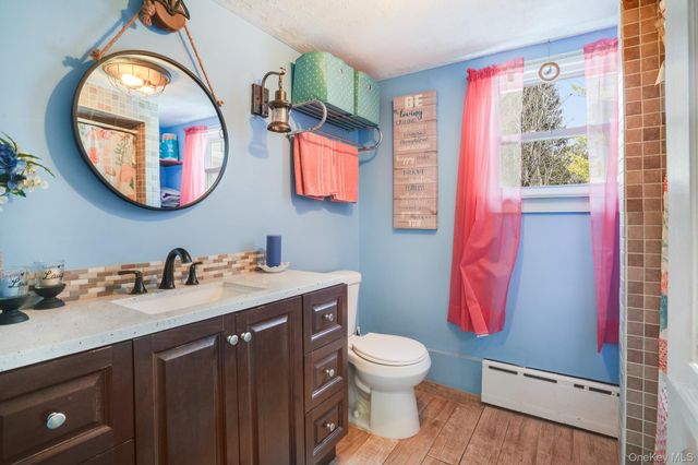 11 Gale Road, Mongaup Valley, NY 12762