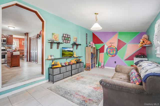 11 Gale Road, Mongaup Valley, NY 12762