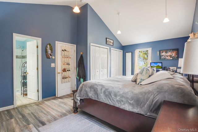 11 Gale Road, Mongaup Valley, NY 12762