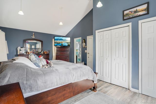 11 Gale Road, Mongaup Valley, NY 12762