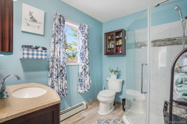 11 Gale Road, Mongaup Valley, NY 12762