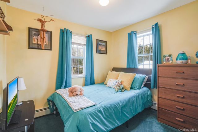 11 Gale Road, Mongaup Valley, NY 12762