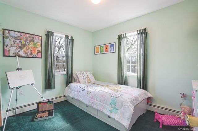 11 Gale Road, Mongaup Valley, NY 12762