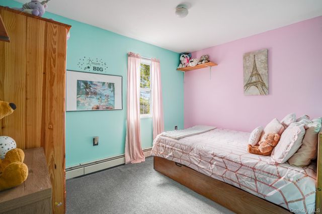 11 Gale Road, Mongaup Valley, NY 12762