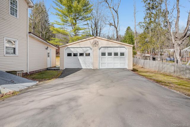 11 Gale Road, Mongaup Valley, NY 12762