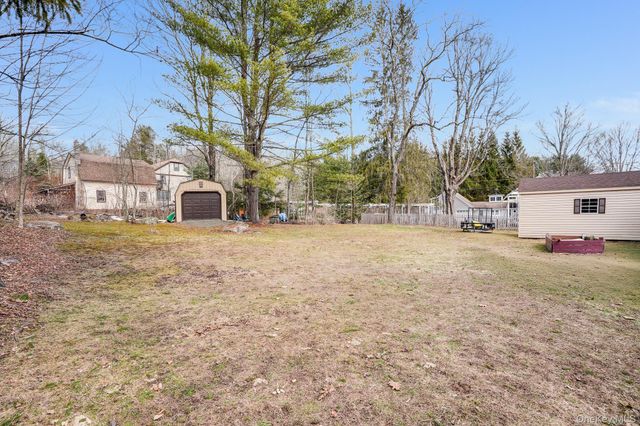 11 Gale Road, Mongaup Valley, NY 12762