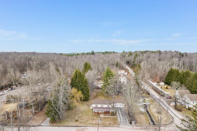 11 Gale Road, Mongaup Valley, NY 12762