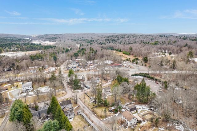 11 Gale Road, Mongaup Valley, NY 12762