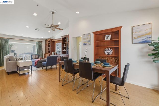 3454 Baumberg Ave, Hayward, CA 94545