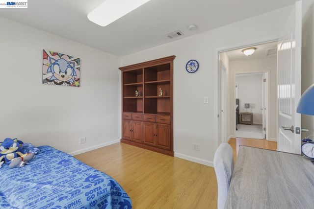 3454 Baumberg Ave, Hayward, CA 94545